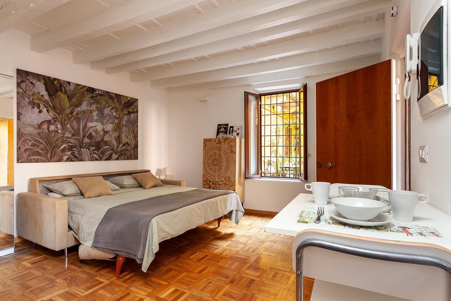 Appartamento Porta Ticinese - Navigli Milan Exterior photo