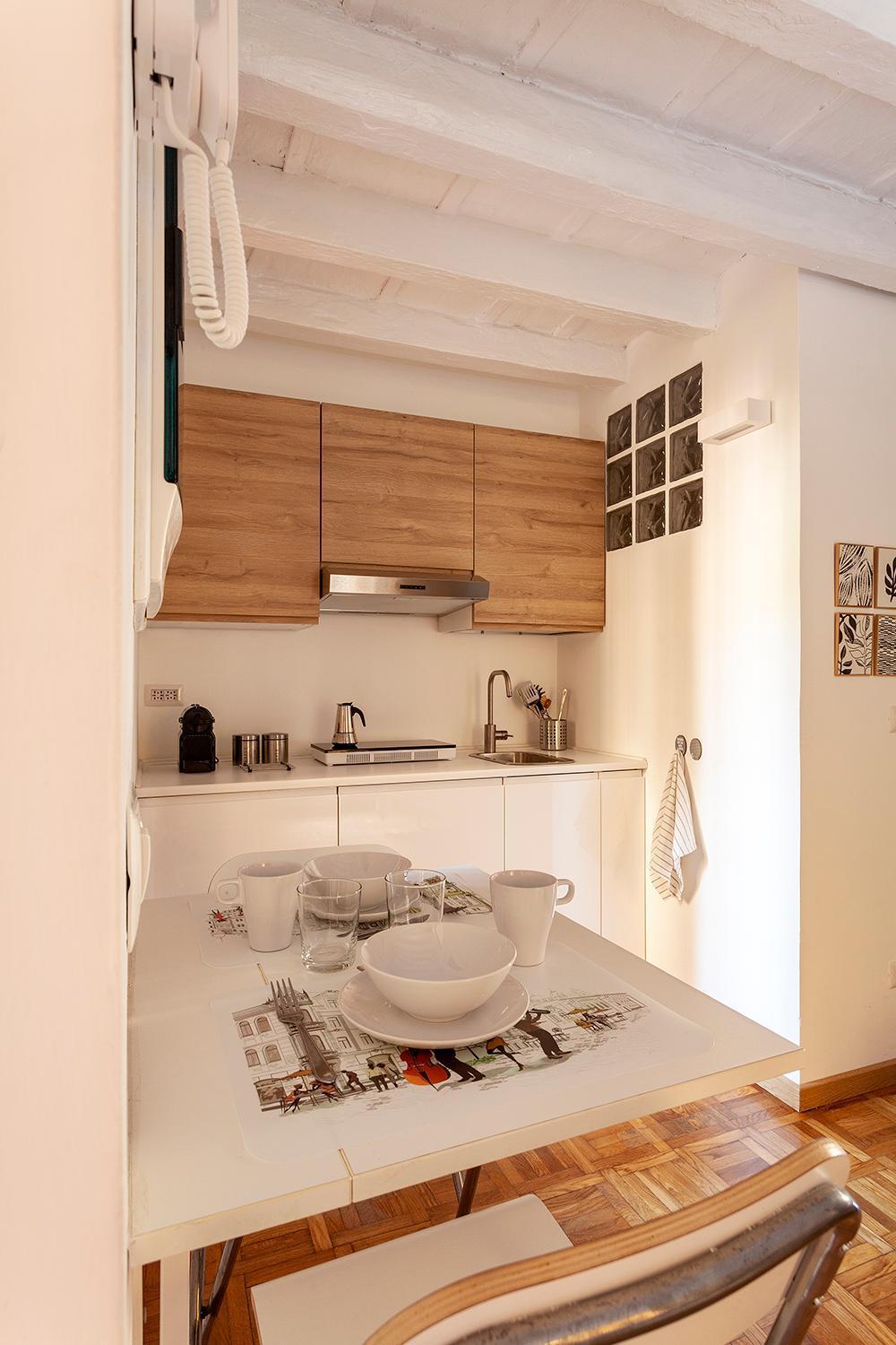 Appartamento Porta Ticinese - Navigli Milan Exterior photo