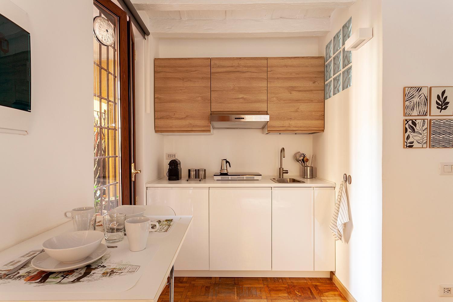 Appartamento Porta Ticinese - Navigli Milan Exterior photo
