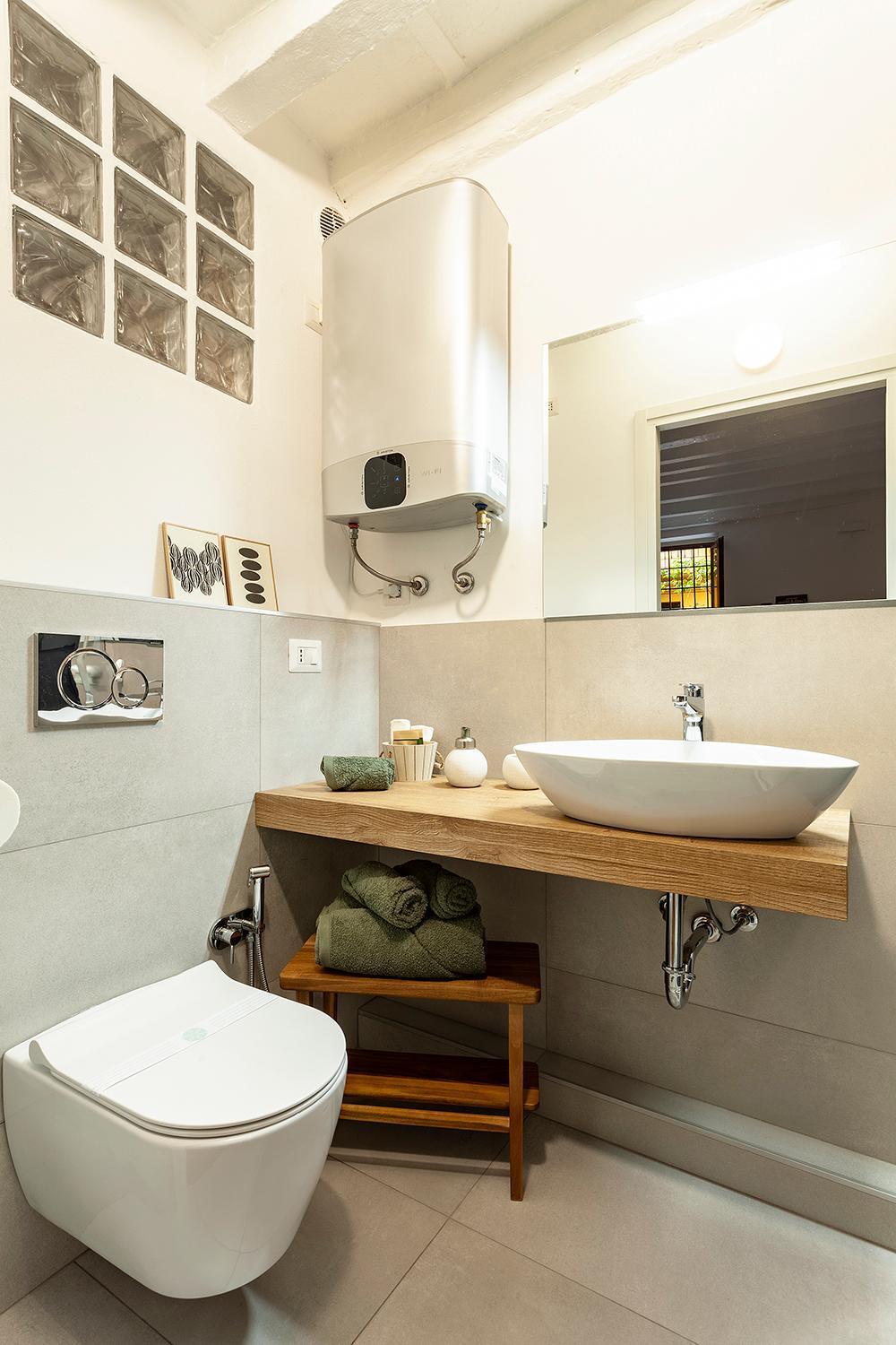 Appartamento Porta Ticinese - Navigli Milan Exterior photo