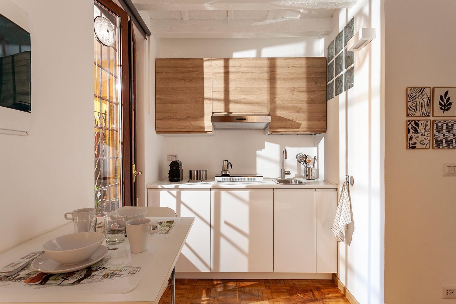 Appartamento Porta Ticinese - Navigli Milan Exterior photo